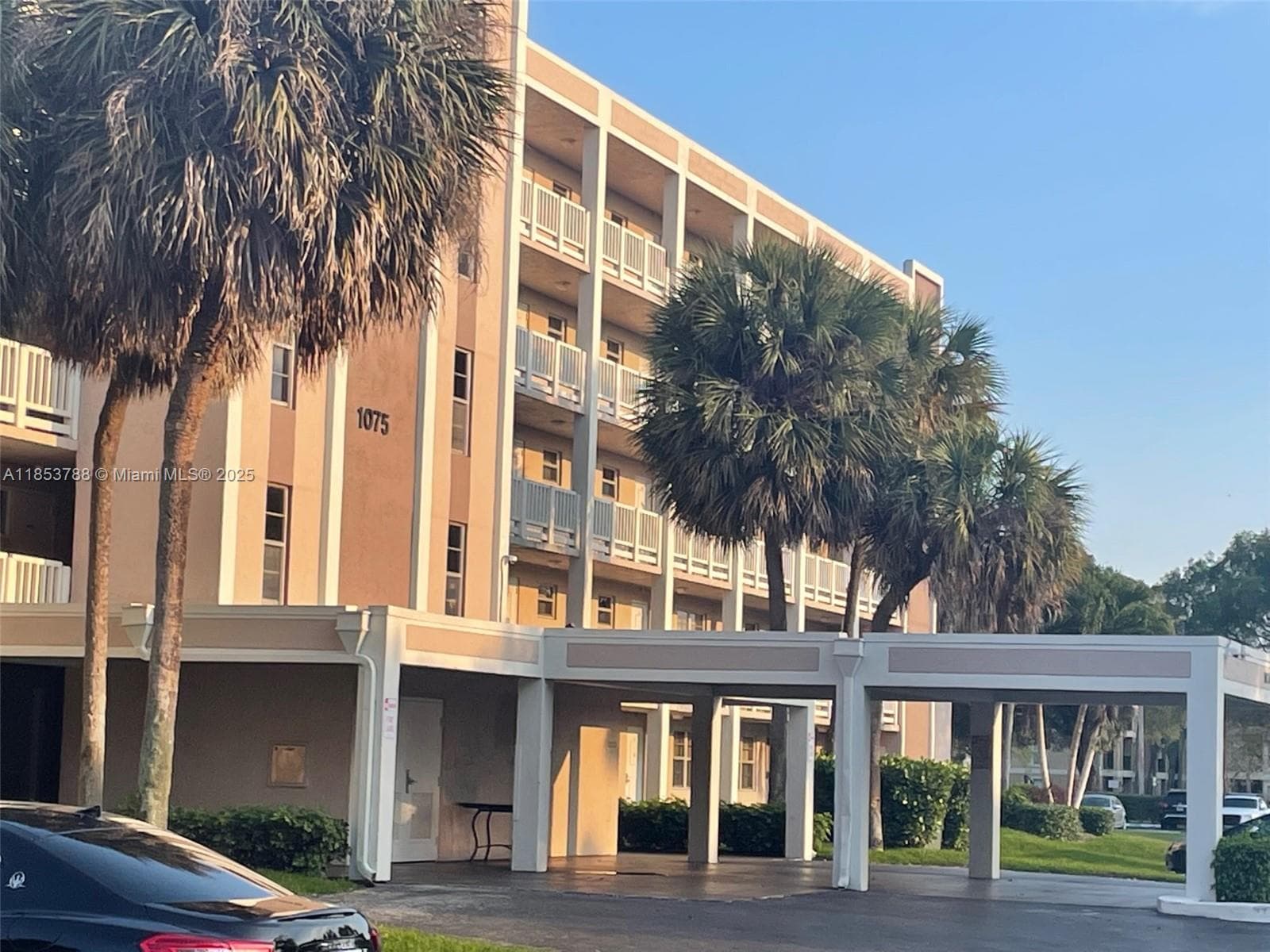 1075 Riverside Dr # 203, Coral Springs FL 33071 - Coral Springs, FL - Photo 1