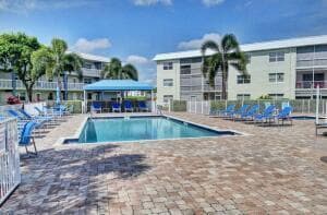 9880 Marina Boulevard # 1509, Boca Raton FL 33428 - Boca Raton, FL - Photo 2