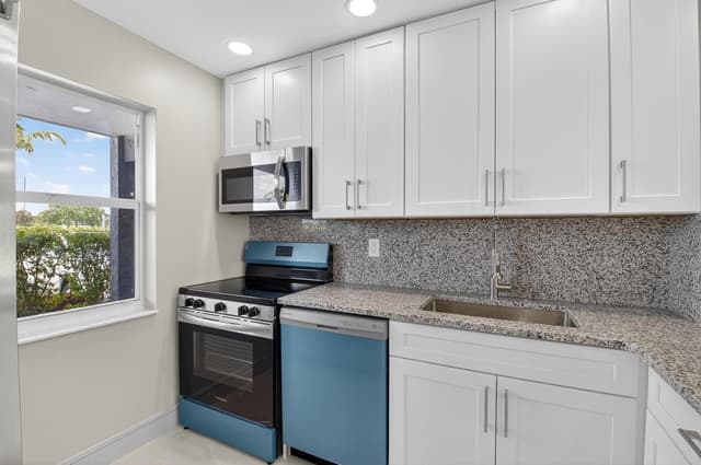 9880 Marina Boulevard # 1509, Boca Raton FL 33428 - Boca Raton, FL - Photo 6
