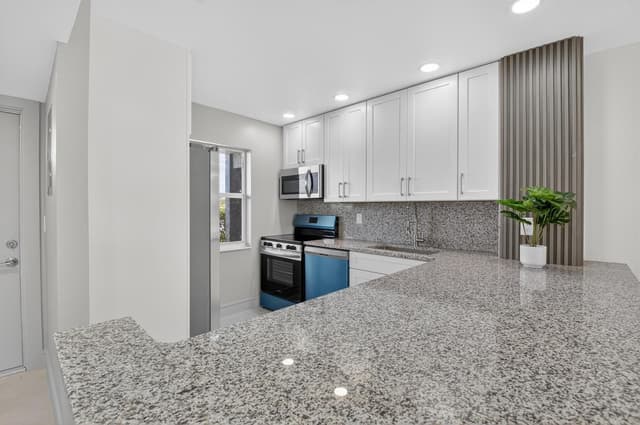 9880 Marina Boulevard # 1509, Boca Raton FL 33428 - Boca Raton, FL - Photo 7