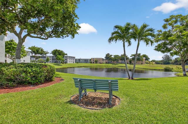 9880 Marina Boulevard # 1509, Boca Raton FL 33428 - Boca Raton, FL - Photo 3