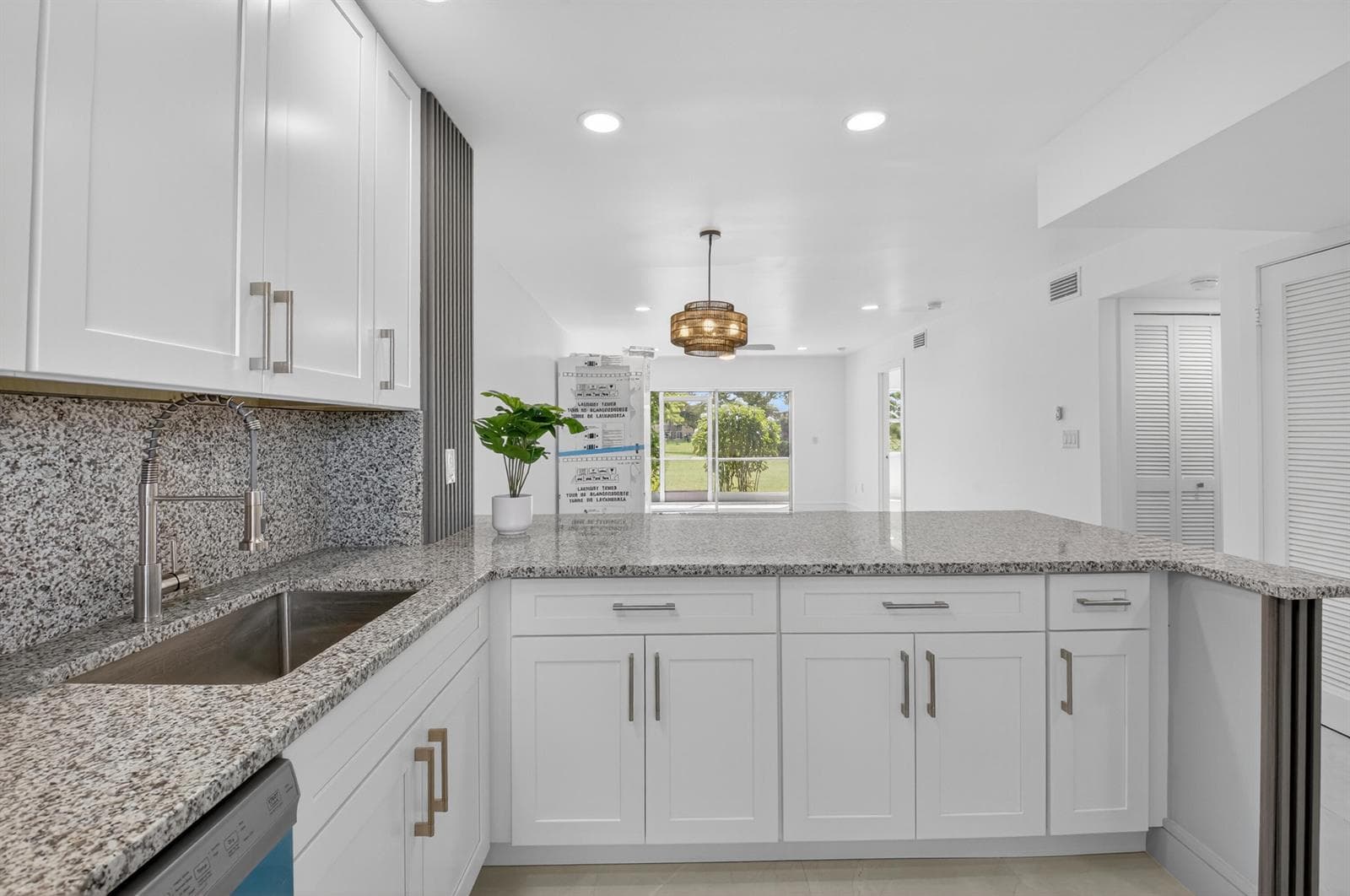 9880 Marina Boulevard # 1509, Boca Raton FL 33428 - Boca Raton, FL - Photo 1