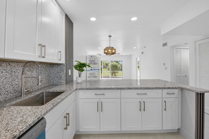 9880 Marina Boulevard # 1509, Boca Raton FL 33428