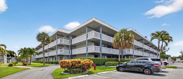 9880 Marina Boulevard # 1509, Boca Raton FL 33428 - Boca Raton, FL - Photo 5