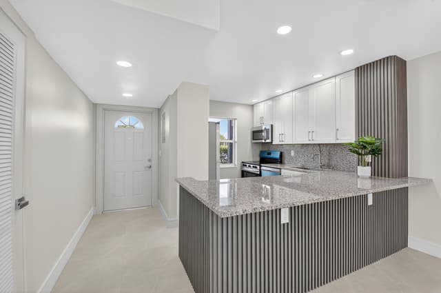 9880 Marina Boulevard # 1509, Boca Raton FL 33428 - Boca Raton, FL - Photo 4