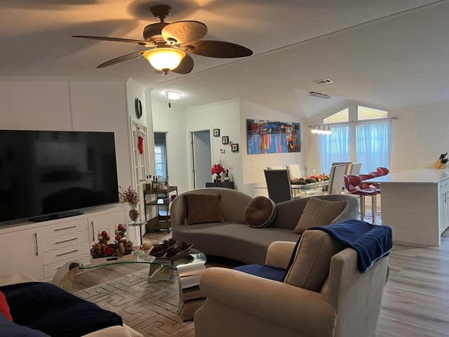 4510 NW 67th Court NW, Coconut Creek FL 33073 - Coconut Creek, FL - Photo 3