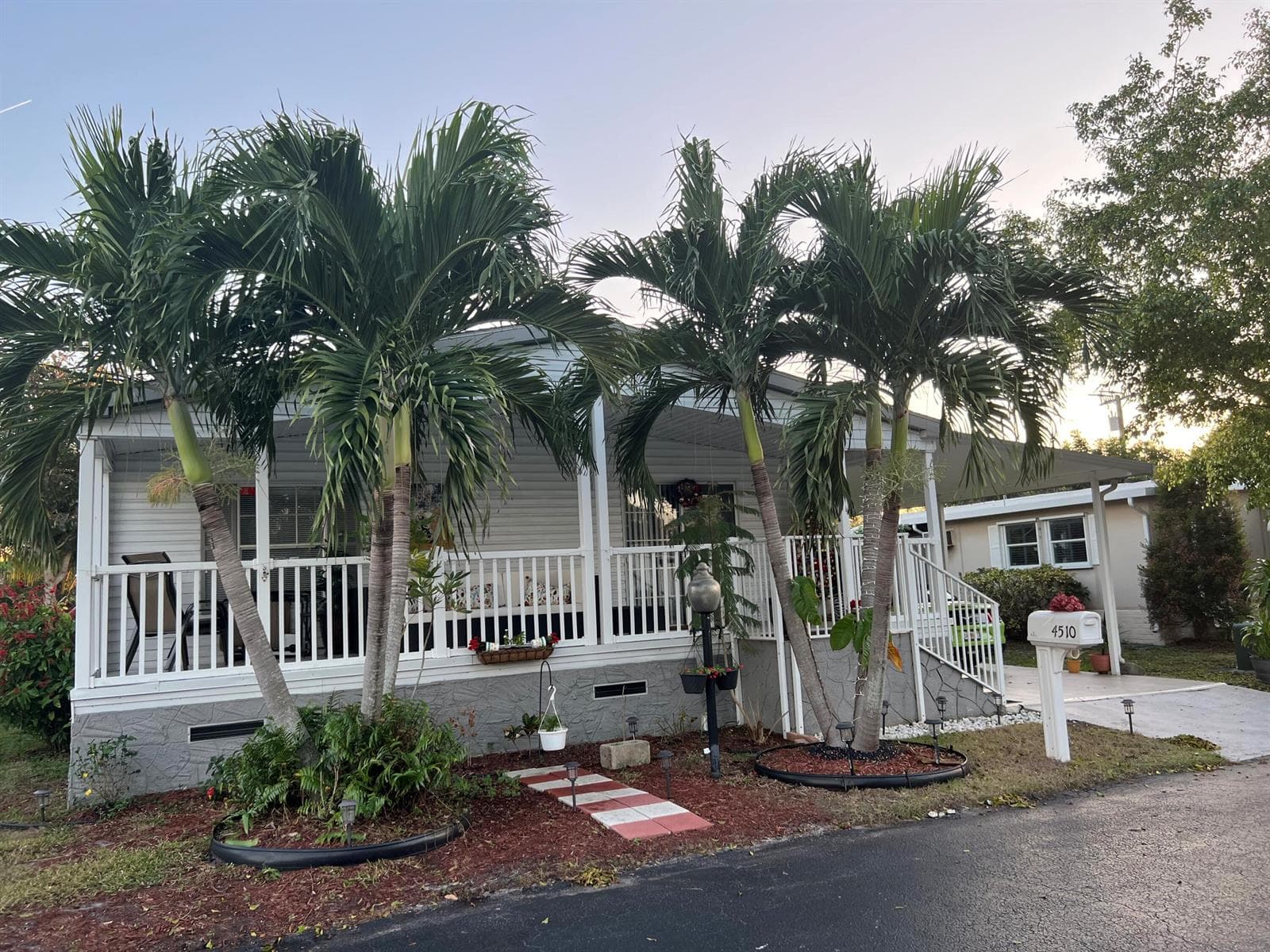 4510 NW 67th Court NW, Coconut Creek FL 33073 - Coconut Creek, FL - Photo 1