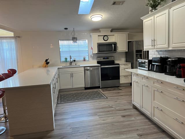 4510 NW 67th Court NW, Coconut Creek FL 33073 - Coconut Creek, FL - Photo 5