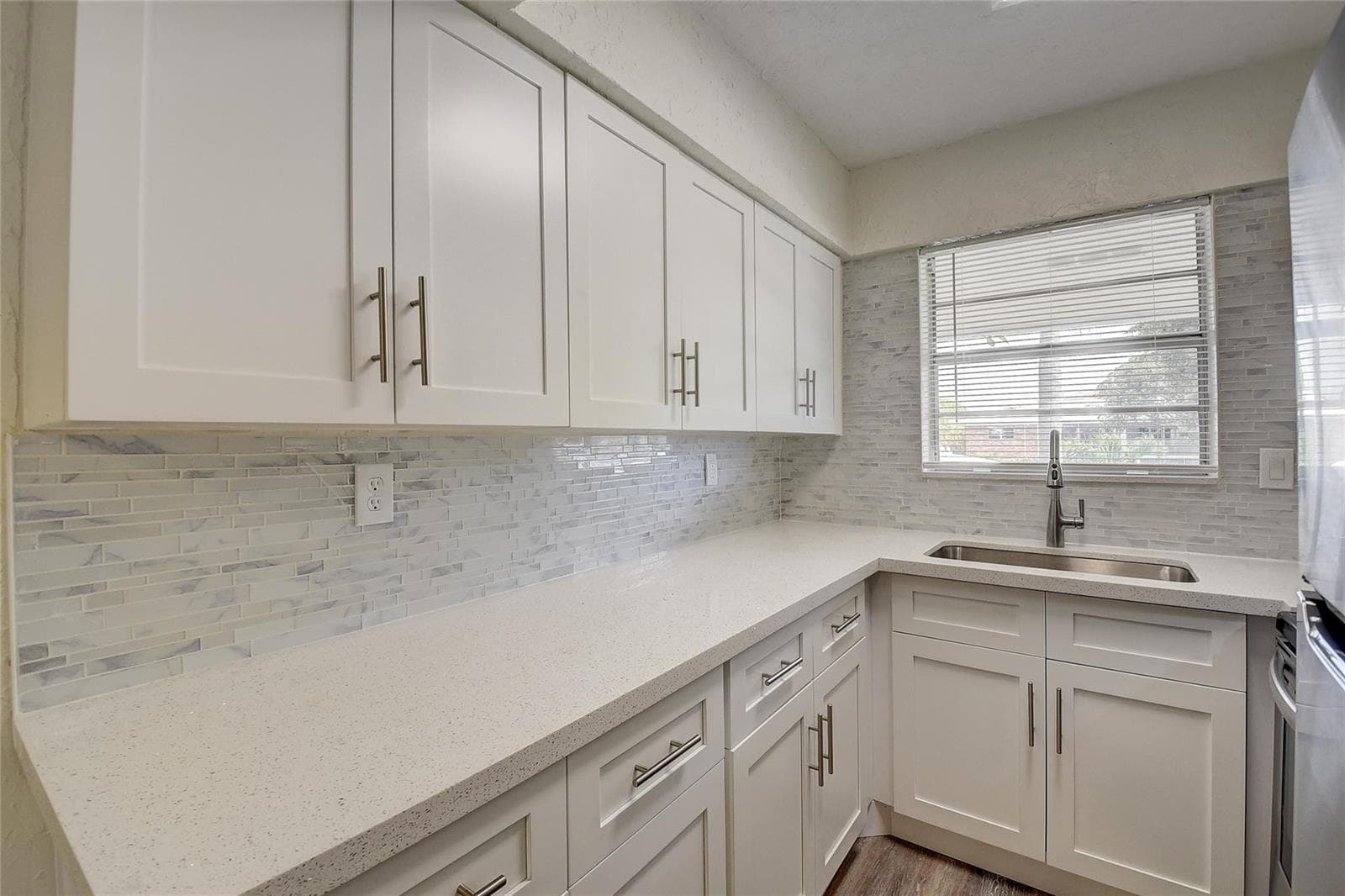 30 SE 13th Street # B2, Boca Raton FL 33432