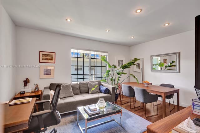 815 Euclid Ave # 8, Miami Beach FL 33139 - Miami Beach, FL - Photo 2