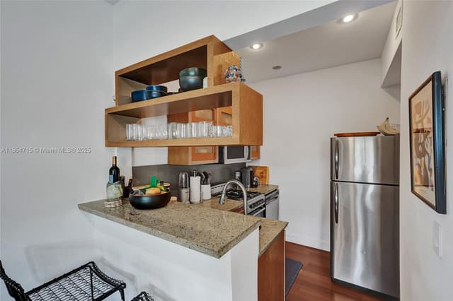 815 Euclid Ave # 8, Miami Beach FL 33139 - Miami Beach, FL - Photo 7
