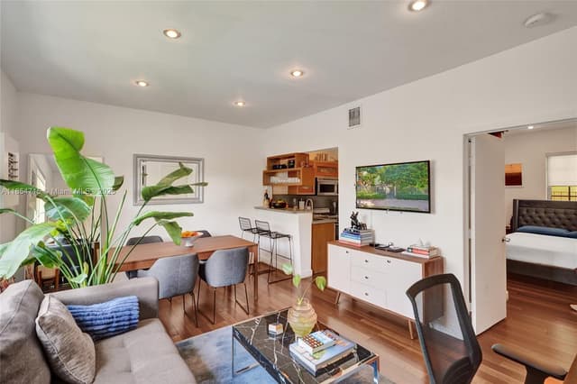 815 Euclid Ave # 8, Miami Beach FL 33139 - Miami Beach, FL - Photo 3