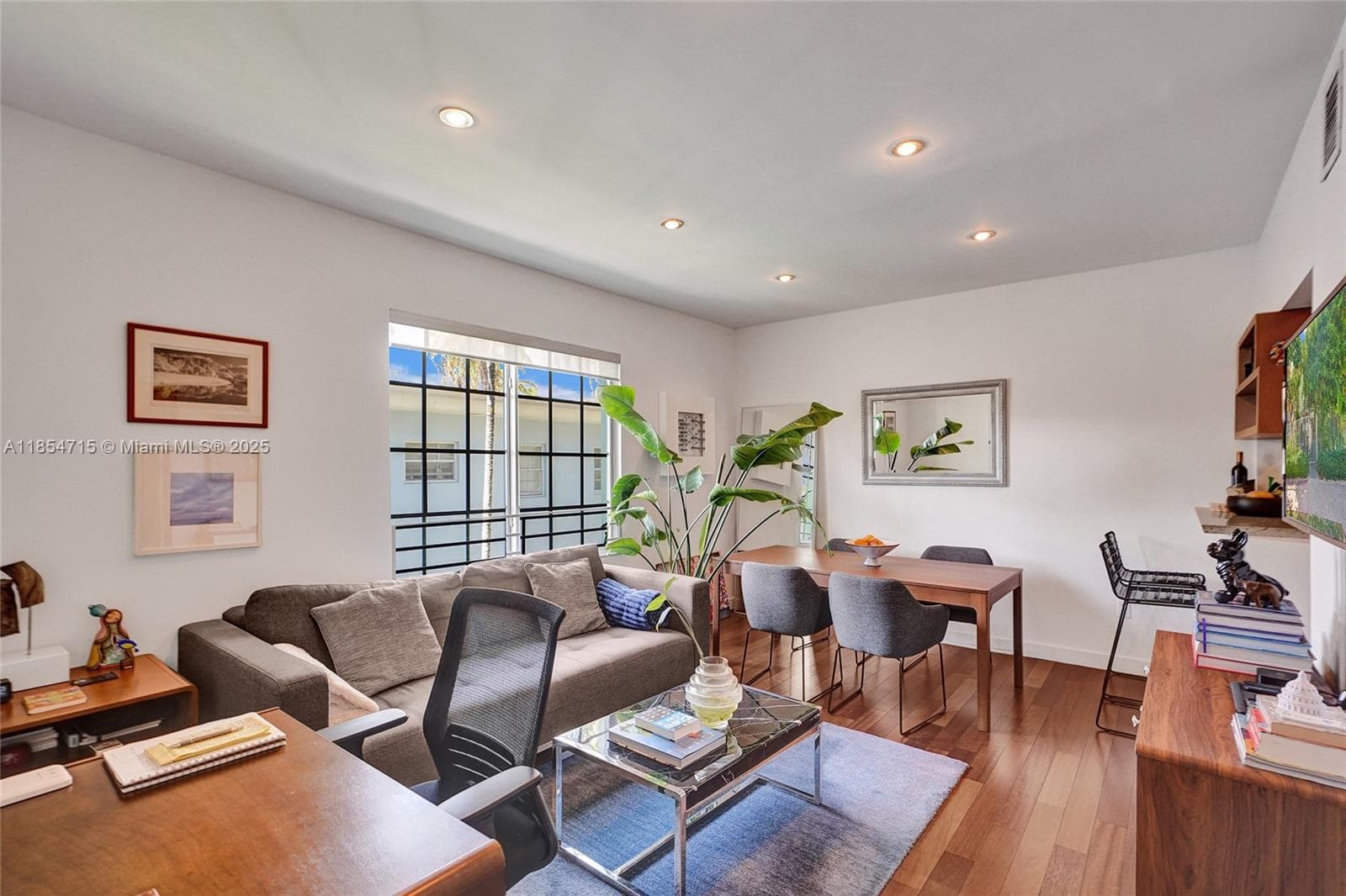 815 Euclid Ave # 8, Miami Beach FL 33139