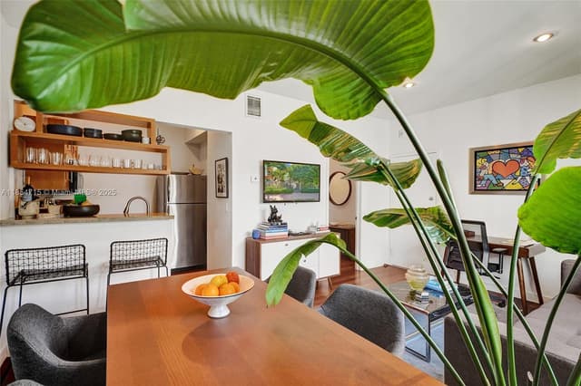 815 Euclid Ave # 8, Miami Beach FL 33139 - Miami Beach, FL - Photo 5