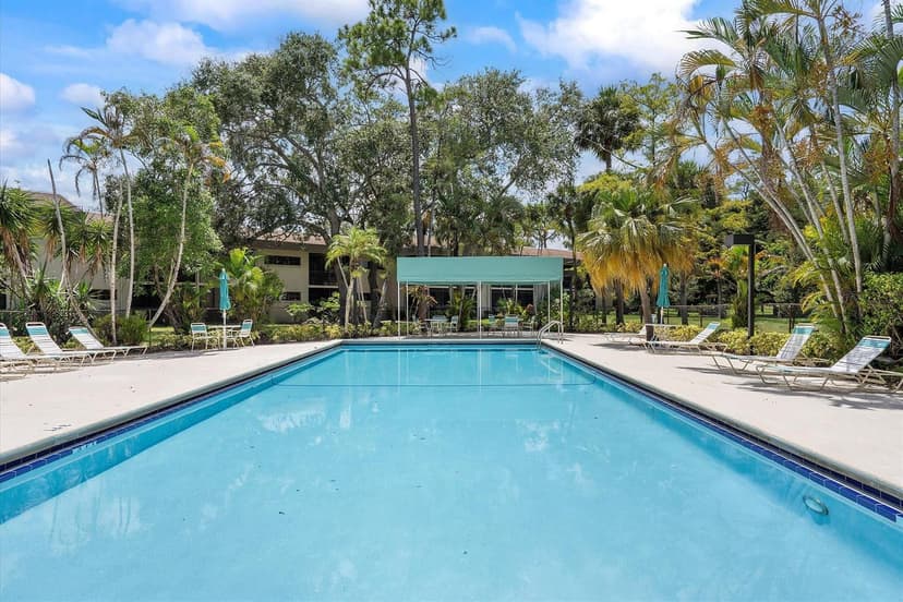 7547 NW 79th Avenue # 111, Tamarac FL 33321