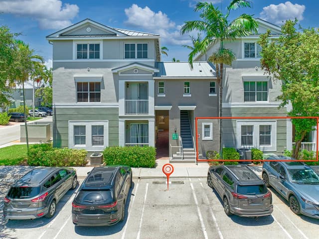 1006 Shoma Drive, Royal Palm Beach FL 33414 - Royal Palm Beach, FL - Photo 2