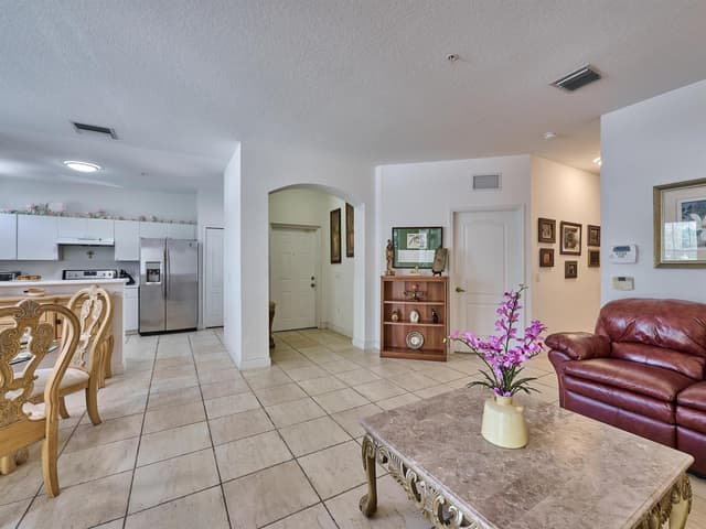 1006 Shoma Drive, Royal Palm Beach FL 33414 - Royal Palm Beach, FL - Photo 3