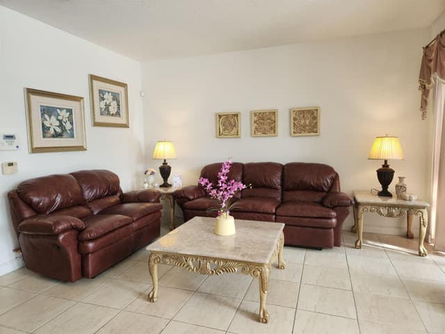 1006 Shoma Drive, Royal Palm Beach FL 33414 - Royal Palm Beach, FL - Photo 4