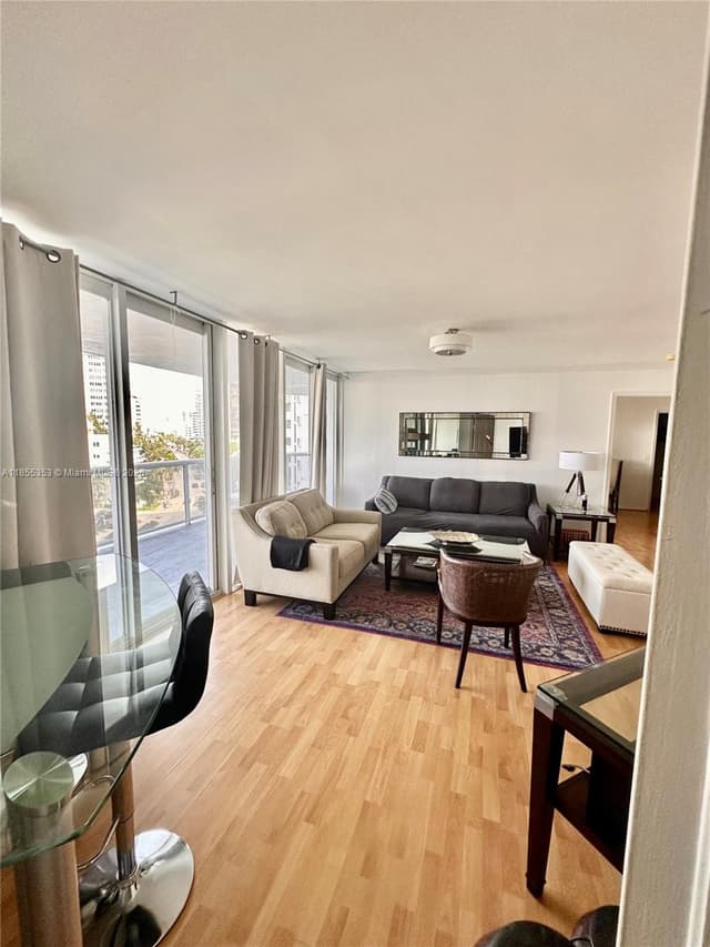 6301 Collins Ave # 806, Miami Beach FL 33141 - Miami Beach, FL - Photo 2