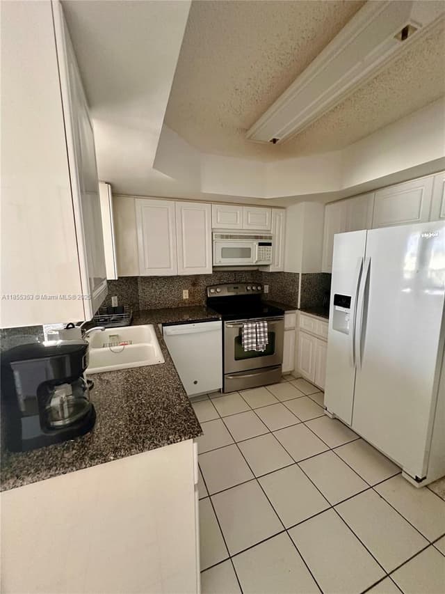 6301 Collins Ave # 806, Miami Beach FL 33141 - Miami Beach, FL - Photo 6