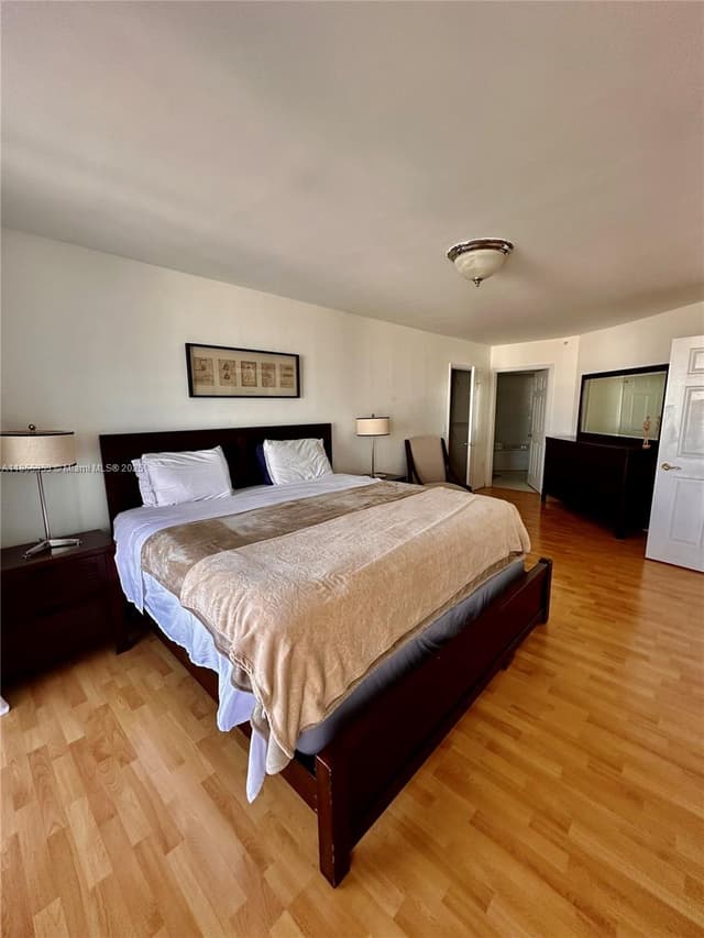 6301 Collins Ave # 806, Miami Beach FL 33141 - Miami Beach, FL - Photo 7