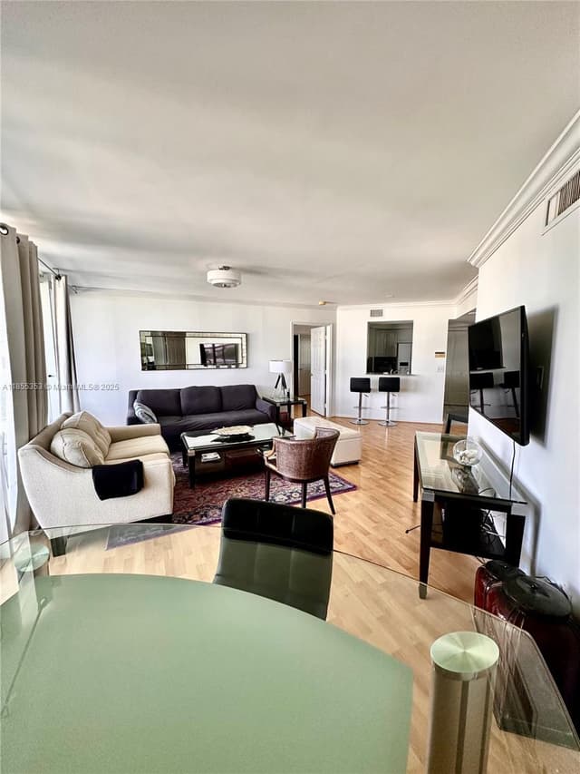 6301 Collins Ave # 806, Miami Beach FL 33141 - Miami Beach, FL - Photo 3