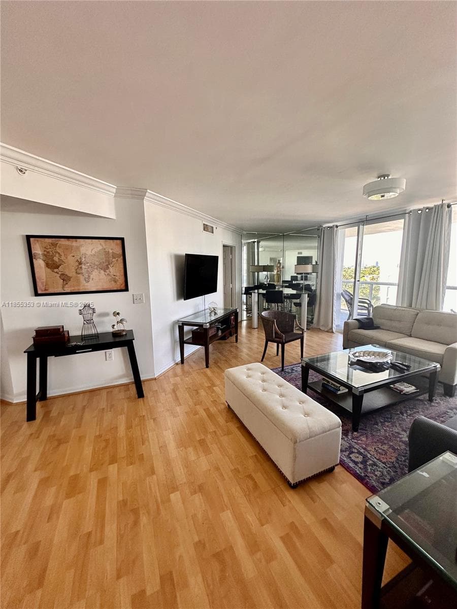 6301 Collins Ave # 806, Miami Beach FL 33141 - Miami Beach, FL - Photo 1