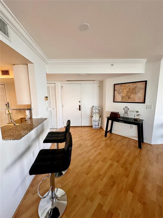 6301 Collins Ave # 806, Miami Beach FL 33141 - Miami Beach, FL - Photo 5