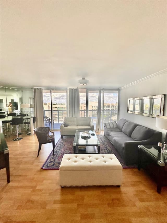 6301 Collins Ave # 806, Miami Beach FL 33141 - Miami Beach, FL - Photo 4