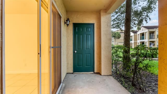 875 Riverside Drive # 717, Coral Springs FL 33071 - Coral Springs, FL - Photo 2