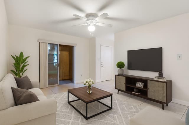 875 Riverside Drive # 717, Coral Springs FL 33071 - Coral Springs, FL - Photo 3