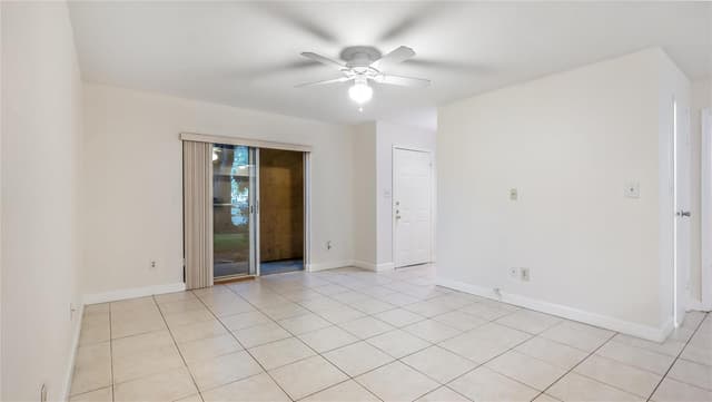 875 Riverside Drive # 717, Coral Springs FL 33071 - Coral Springs, FL - Photo 4