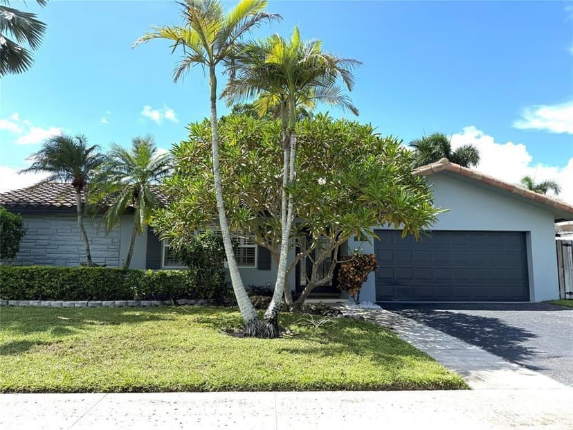 105 Orchard Ridge Lane, Boca Raton FL 33431