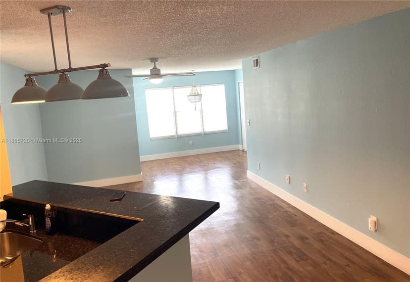 12760 Vista Isles Dr # 711, Sunrise FL 33325