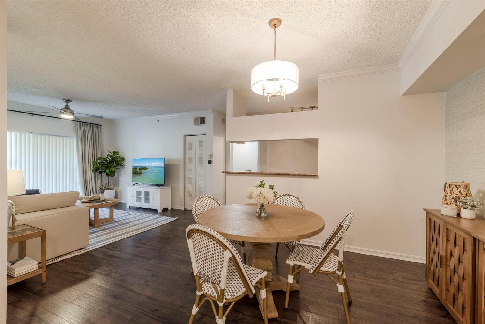 3117 Tuscany Way, Boynton Beach FL 33435