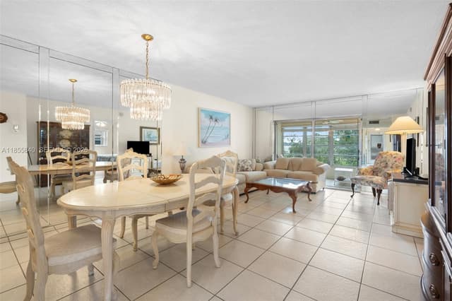 1040 Country Club Dr # 309, Margate FL 33063 - Margate, FL - Photo 7
