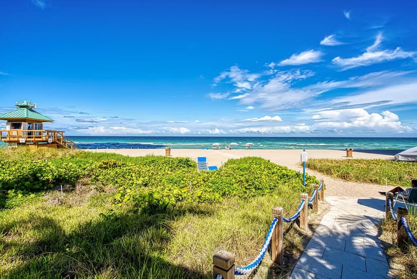 18911 Collins Avenue # 506, Sunny Isles Beach FL 33160