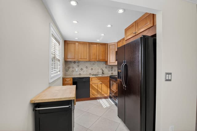 109 Monaco C # 109, Delray Beach FL 33446 - Delray Beach, FL - Photo 6