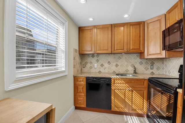 109 Monaco C # 109, Delray Beach FL 33446 - Delray Beach, FL - Photo 7