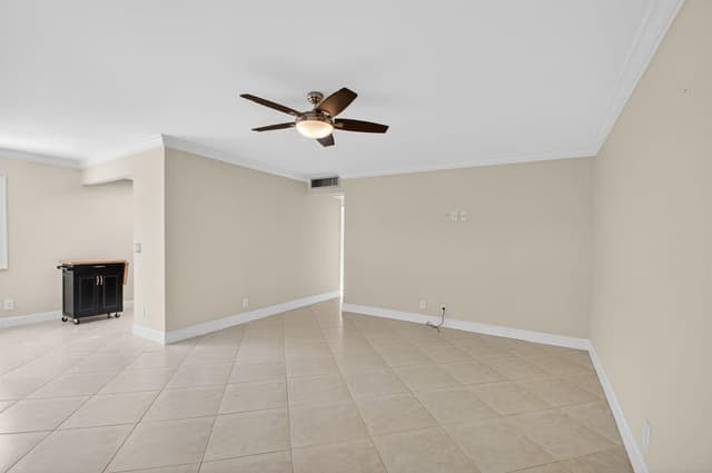 109 Monaco C # 109, Delray Beach FL 33446 - Delray Beach, FL - Photo 3