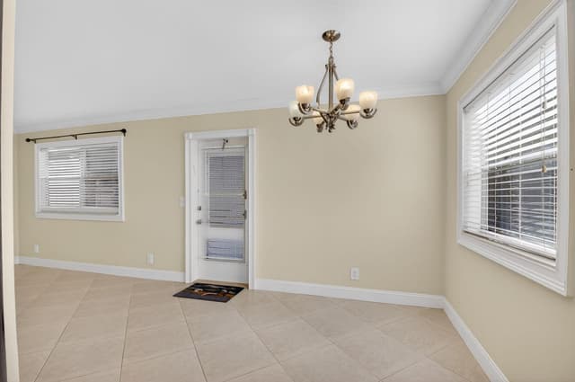 109 Monaco C # 109, Delray Beach FL 33446 - Delray Beach, FL - Photo 5