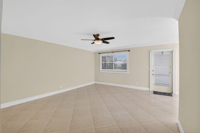 109 Monaco C # 109, Delray Beach FL 33446 - Delray Beach, FL - Photo 4