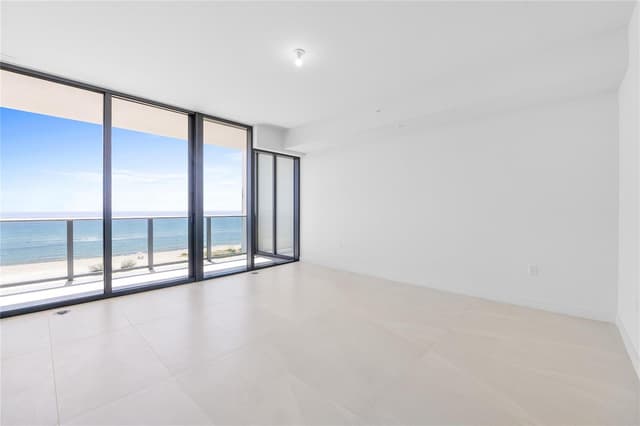 900 N Ocean Boulevard # 504, Pompano Beach FL 33062 - Pompano Beach, FL - Photo 6