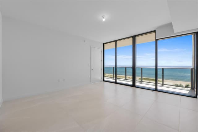 900 N Ocean Boulevard # 504, Pompano Beach FL 33062 - Pompano Beach, FL - Photo 7