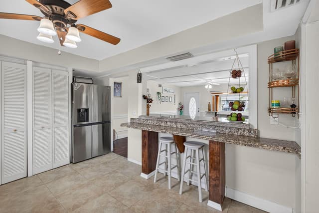 1136 W 7th Street, Riviera Beach FL 33404 - Riviera Beach, FL - Photo 7