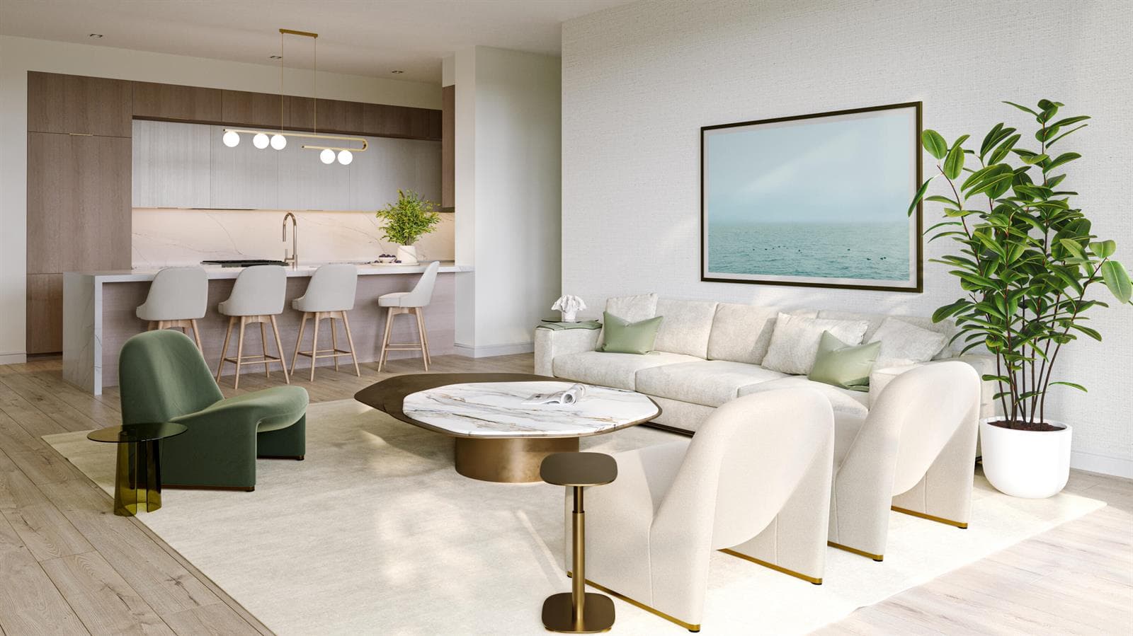 318 SE 5th Avenue # C206, Delray Beach FL 33483
