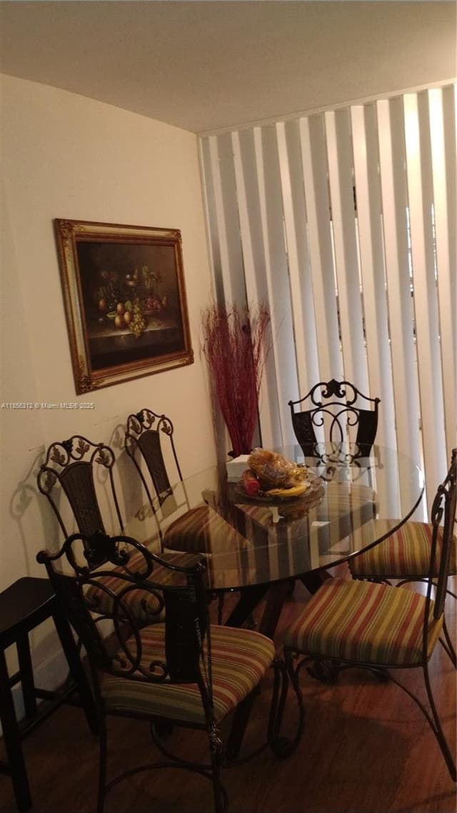 7312 NW 17th Ct, Miami FL 33147 - Miami, FL - Photo 7