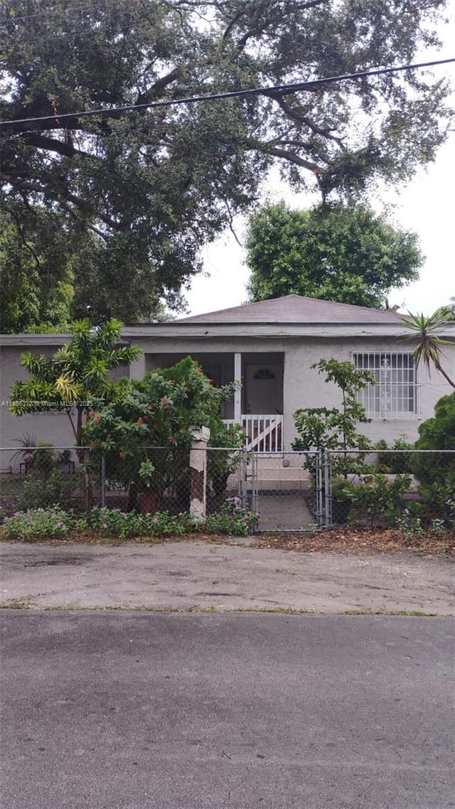 7312 NW 17th Ct, Miami FL 33147 - Miami, FL - Photo 3
