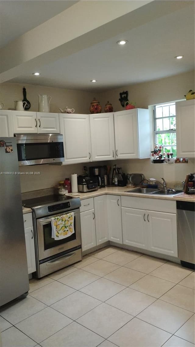 7312 NW 17th Ct, Miami FL 33147 - Miami, FL - Photo 5