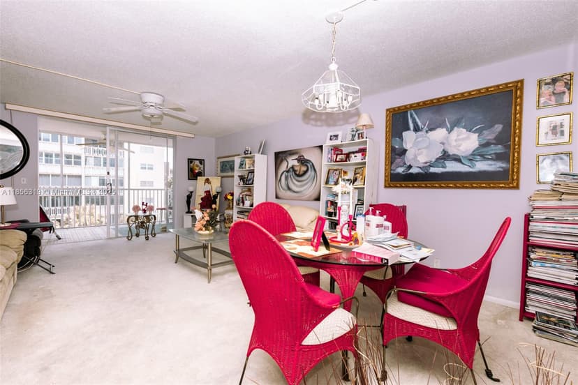 619 NE 14th Ave # 507, Hallandale Beach FL 33009